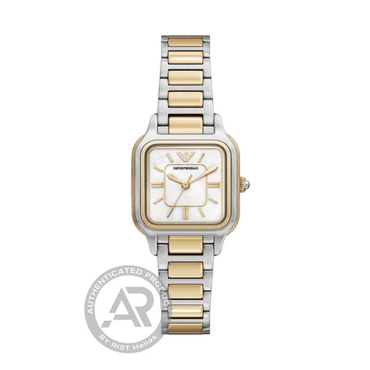 Emporio Armani Γυναικείο AR11745
