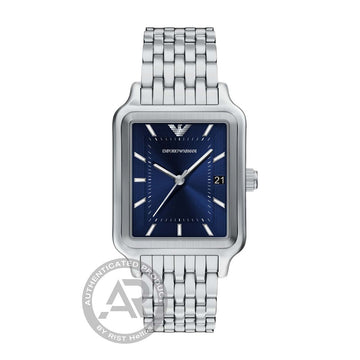 Emporio Armani Ανδρικό AR11754