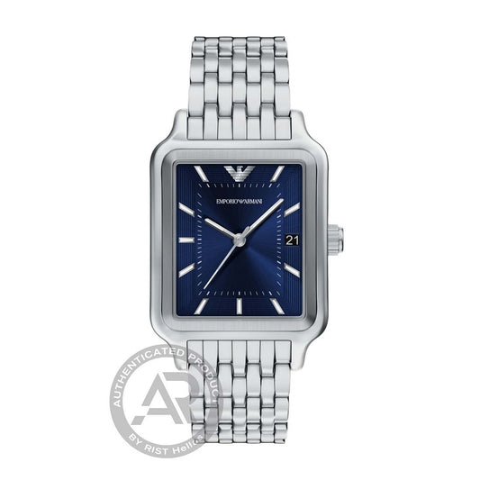 Emporio Armani Ανδρικό AR11754