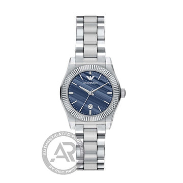 Emporio Armani Γυναικείο  AR11760