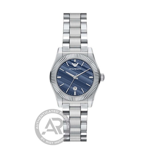 Emporio Armani Γυναικείο  AR11760