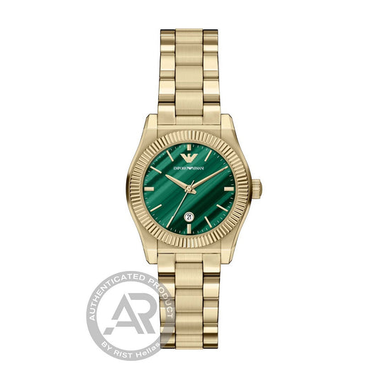 Emporio Armani Γυναικείο AR11761