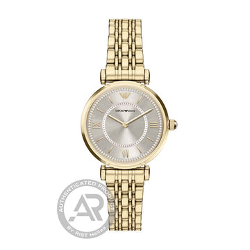 Emporio Armani Γυναικείο AR11766