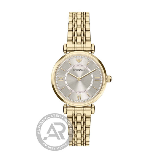 Emporio Armani Γυναικείο AR11766