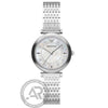 Ρολόι Γυναικείο Emporio Armani Archelia AR11807