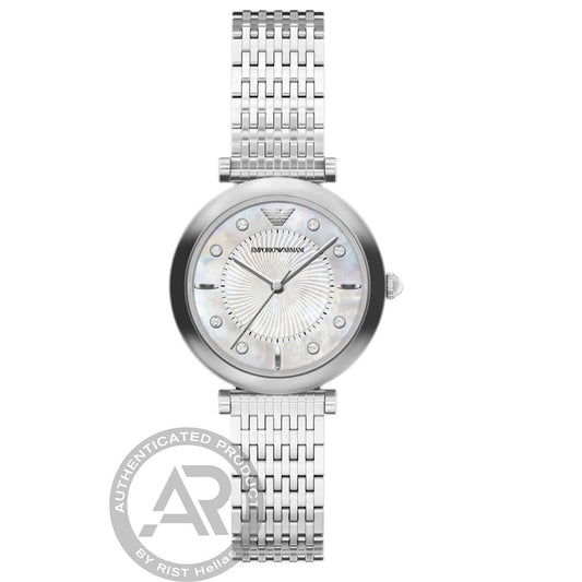 Ρολόι Γυναικείο Emporio Armani Archelia AR11807