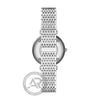Ρολόι Γυναικείο Emporio Armani Archelia AR11807