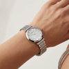 Ρολόι Γυναικείο Emporio Armani Archelia AR11807