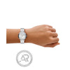 Ρολόι Γυναικείο Emporio Armani Archelia AR11807