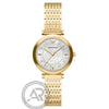 Ρολόι Γυναικείο Emporio Armani AR11809