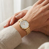 Ρολόι Γυναικείο Emporio Armani AR11809