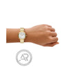 Ρολόι Γυναικείο Emporio Armani AR11809