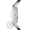 Ρολόι Αντρικό Emporio Armani Archetipo AR11826