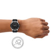Ρολόι Αντρικό Emporio Armani Archetipo AR11826
