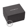 Ρολόι Ανδρικό Emporio Armani Chrono AR80088SET
