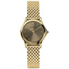 Emporio Armani Swiss