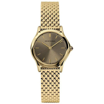 Emporio Armani Swiss