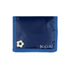 Tikkers BoxSet Blue Rubber Strap