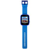 Tikkers Interactive Smartwatch Blue Rubber Strap
