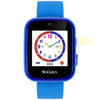 Tikkers Interactive Smartwatch Blue Rubber Strap