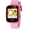 Smartwatch Tikkers Interactive ATK1084BLU
