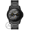 Armani Exchange AX1738