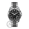 Ρολόι Ανδρικό Χρονογράφος Armani Exchange AX1973