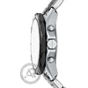 Ρολόι Ανδρικό Χρονογράφος Armani Exchange AX1973