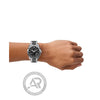 Ρολόι Ανδρικό Χρονογράφος Armani Exchange AX1973