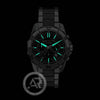 Ρολόι Ανδρικό Χρονογράφος Armani Exchange AX1973