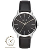 Armani Exchange AX2621