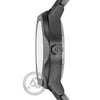 Armani Exchange Automatic Ανδρικό AX4195