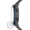 Armani Exchange Ανδρικό , Χρονογράφος AX4295