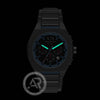 Armani Exchange Ανδρικό , Χρονογράφος AX4295