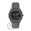 Armani Exchange Ανδρικό , Χρονογράφος AX4295