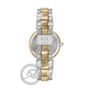 Armani Exchange Γυναικείο AX4406