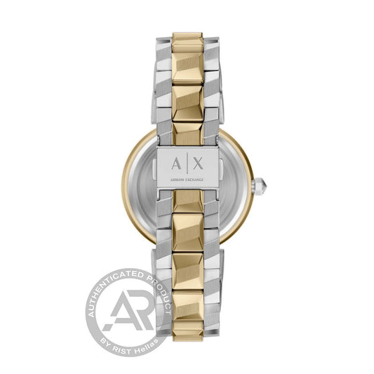Armani Exchange Γυναικείο AX4406