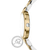 Armani Exchange Γυναικείο AX4406