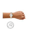 Armani Exchange Γυναικείο AX4406