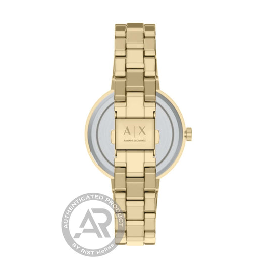 Armani Exchange Γυναικείο AX5182