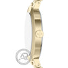Armani Exchange Γυναικείο AX5182