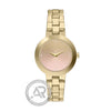 Armani Exchange Γυναικείο AX5182