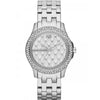 Armani Exchange Hampton AX5215