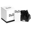 D&G Leather Strap