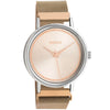 Oozoo Timepieces C10682