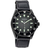 Oozoo Timepieces C11012