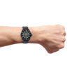 Oozoo Timepieces C11012