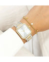 Oozoo Timepieces C11603