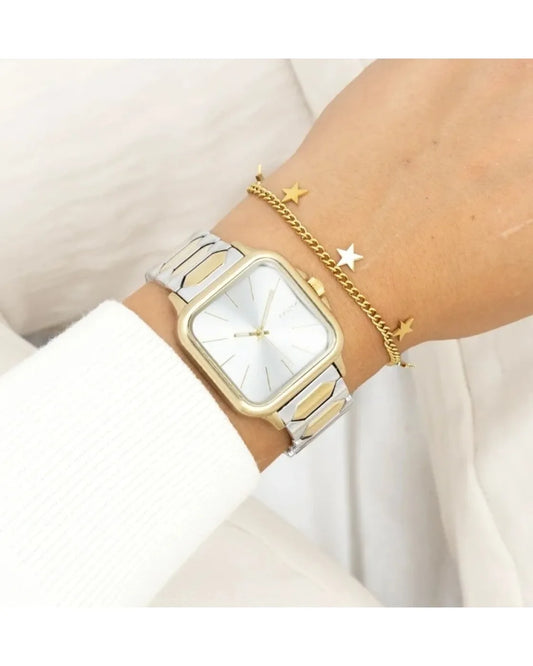 Oozoo Timepieces C11603
