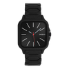 OOZOO TIMEPIECES C11609